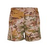 Brandit Swim Shorts Various Colours Sizes S to 3XL, Tactical