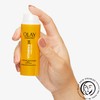 Olay Regenerist Vitamin C + Peptide 24 Face Moisturizer with