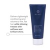MONAT Volumizing Revitalize Conditioner Infused with Rejuveniqe - Lightweight Hair