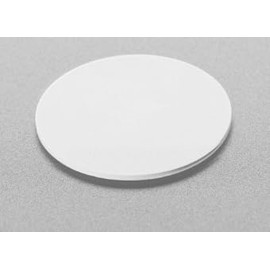 MicroMaker NFC/RFID Development Tools 13.56MHz RFID/NFC White Tag - NTAG203 Chip - SKU 4033