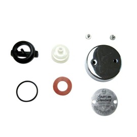 American Standard Vacuum Breaker Repair Kit for Service Sink Faucets