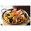 2659224 MT Iron Set Area Pot 24 cm (1 People)