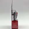 Hasbro transformator Autobot Starscream Jungen grau 10 cm
