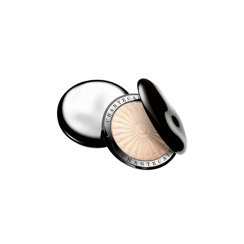 Chantecaille [Department Store] [Chantecaille] Perfect Blur Finishing Powder - [00001]Light/Medium
