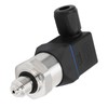 Pressure Transducer 0‑40Mpa Small Output Error G1/4in Pressure Transmitter for
