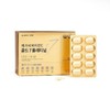 Vitamin Village (NS홈쇼핑)메가씨 비타민C 골드 7 플래티넘 2박스 (12개월분)32053644 (NS Home Shopping) Mega C Vitamin C Gold 7 Platinum 2 Boxes (12 Months Supply) 32053644