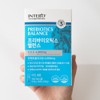 Prebiotics FOS Triple Care Prebiotic Powder 30 sachets, 4 packs