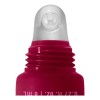 Bálsamo Labial Smushy Matte De Nyx Professional Makeup Squeeze N