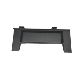 Replacement Stand for Yealink T57W T58A T58V Phones | ABS Plastic | STAND-T58