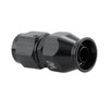 Tepilauda 6AN 45 degree Hose End/PTFE Swivel 6 AN Fitting