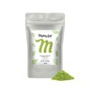 Mighty Leaf Organic Matcha Green Tea Powder - 3 Ounce