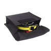 OPENMOON Measureing Tape Tool Pouch