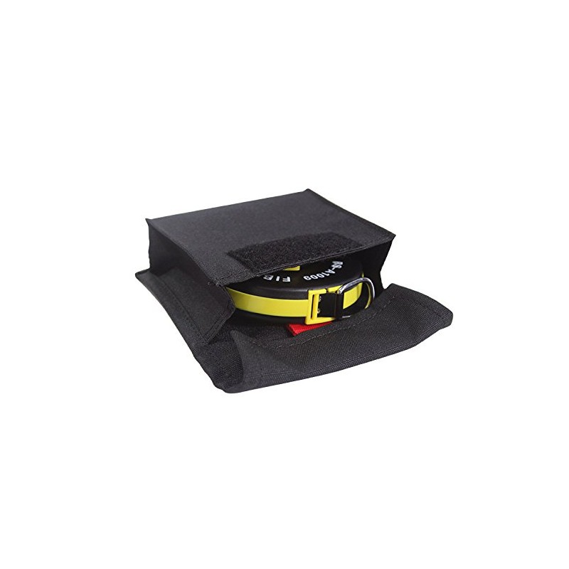 OPENMOON Measureing Tape Tool Pouch