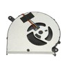 Laptop Cooling Fan 4 Pin Computer Accessories for GIGABYTE for
