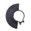 Adjustable Metal Angle Grinder Guard, Universal Safety Shield Cover, No-Tool
