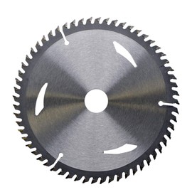 Circular Saw Blades Saw Blade Hand Circular Saw Universal Saw Blade HM 160 x 20 mm 60 Teeth