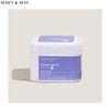 MARY & MAY Collagen Peptide Vital Mask 30sheets