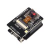 Aokin ESP32-CAM Camera Module, ESP32 Development Board WiFi and Bluetooth