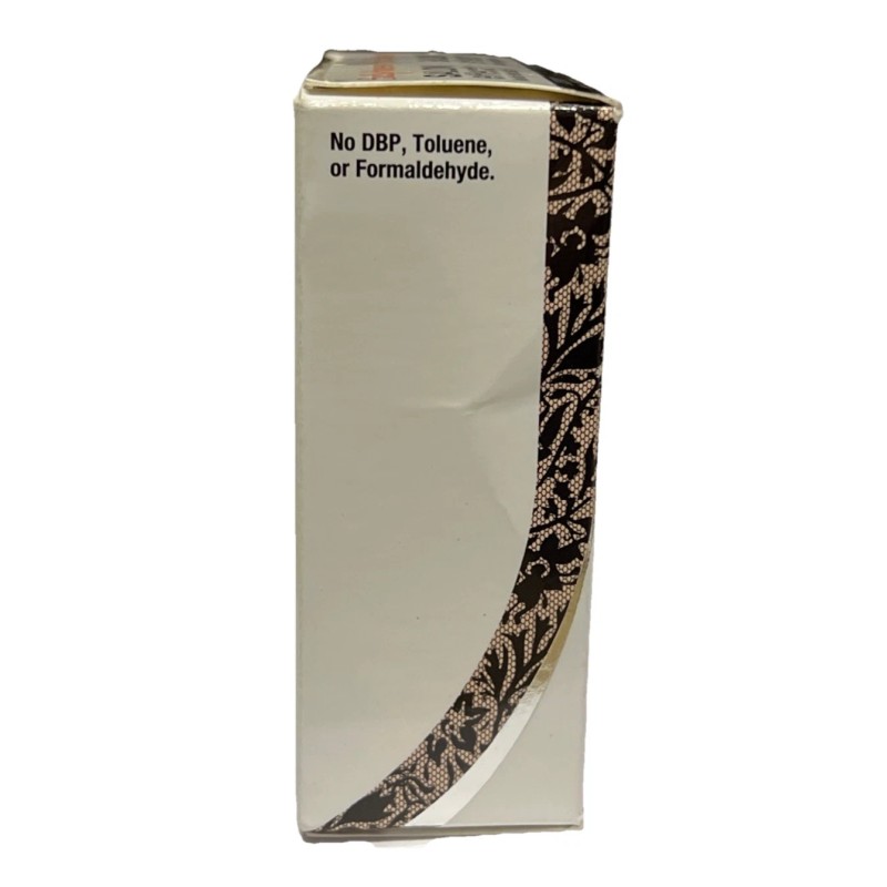 Sally Hansen Salon Effects Nail Polish Strips Set - Laced