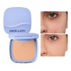 Sace Lady Base De Maquillaje Polvo Mate Control Brillo Fbs30