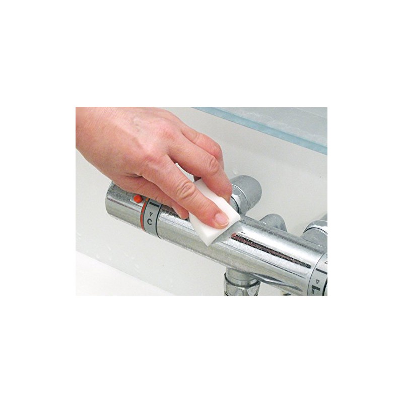 Gekochi-kun (Melamine Sponge)