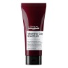 Loreal Vitamino Color Spectrum Sh Violeta Acond Masc Serum