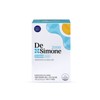 Dshimone 드시모네 2000 생유산균 1박스(1개월/2000억보장) Dshimone 2000 Probiotics 1 Box (1 Month/Guaranteed 200 Billion)
