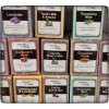 Garden Path Soap ALOE & COMFREY BAR SOAP - Calming