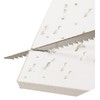 SK11 Replacement Blade Saw 7.1 inches (180 mm)
