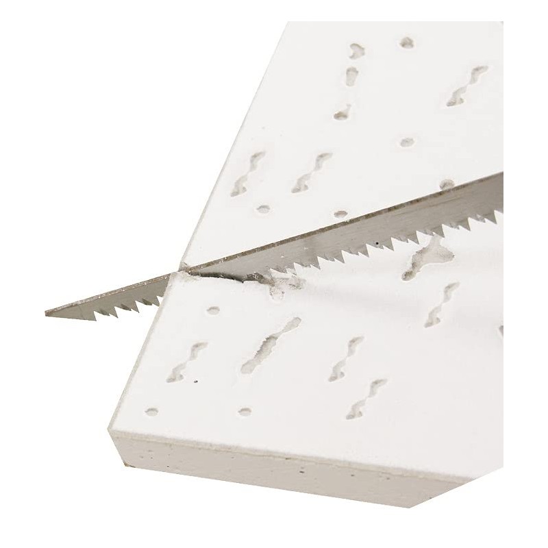 SK11 Replacement Blade Saw 7.1 inches (180 mm)