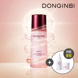 UnKnown Donginbi Jaseng Concentrated Liquid 70ml / 동인비 자생 원액 수 70ml