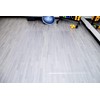 G-Floor® Exercise Equipment Mat - 32" x 72" in Clear