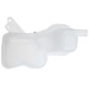 Frankberg Expansion Tank with Lid for Vectra A 86 87