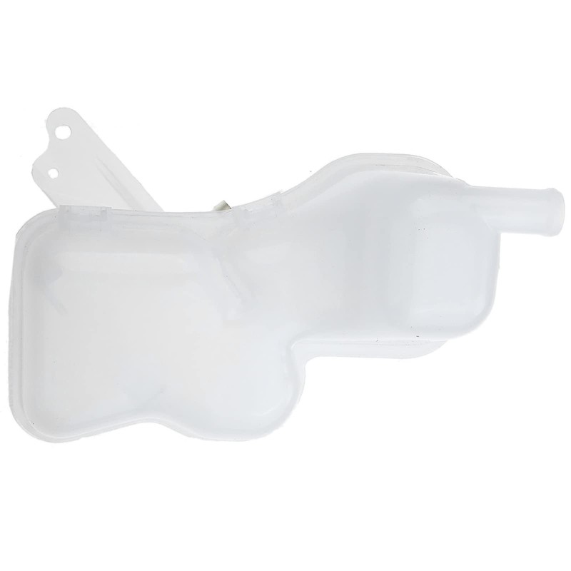 Frankberg Expansion Tank with Lid for Vectra A 86 87