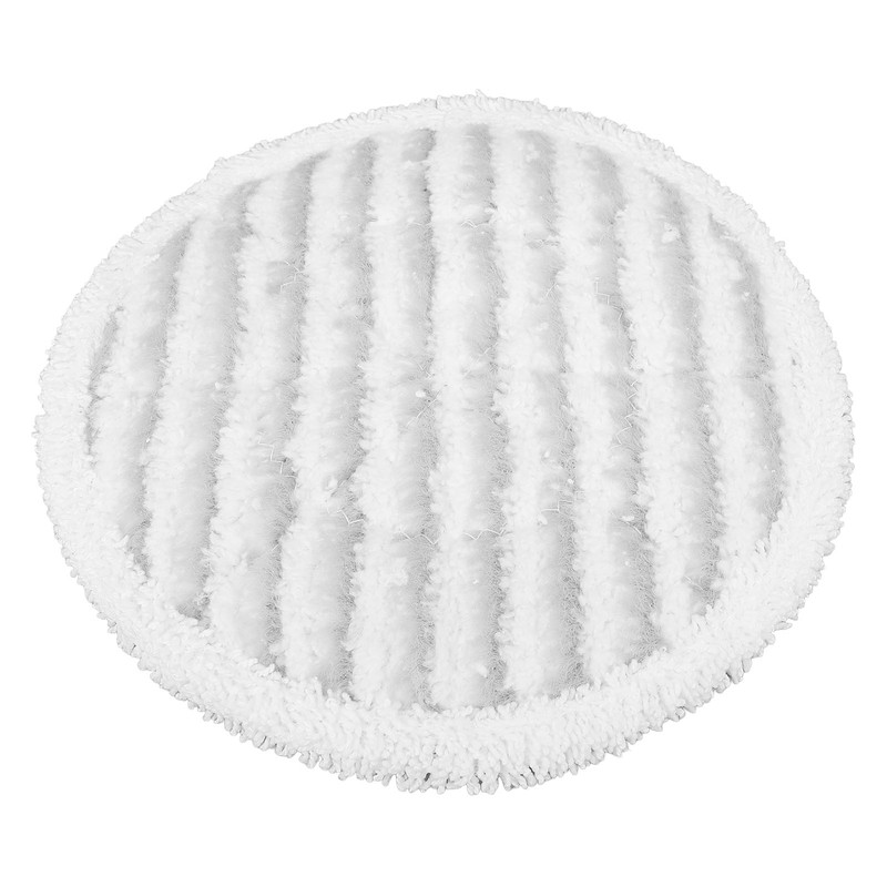 Steamer Mop Pad Replacement for Shark S7001 S7000AMZ S7000 S7001TGT
