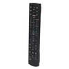 AV Receiver Remote Control for HTR 5230RDS YHT 17 YHT