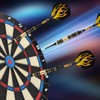 HUANQU Soft Tip Darts Set – 3 Pack Professional Darts