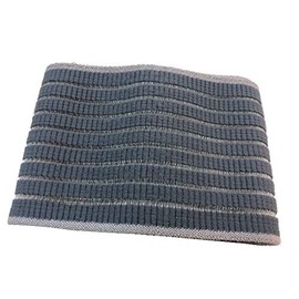 CzSalus Elastic band useful to stabilise breast implants, used to adjust the height and position of the prostheses