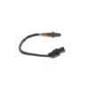 Bosch 0258017036 Oxygen Sensor