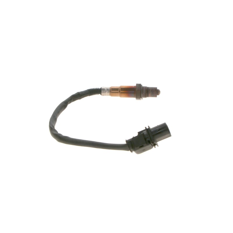 Bosch 0258017036 Oxygen Sensor
