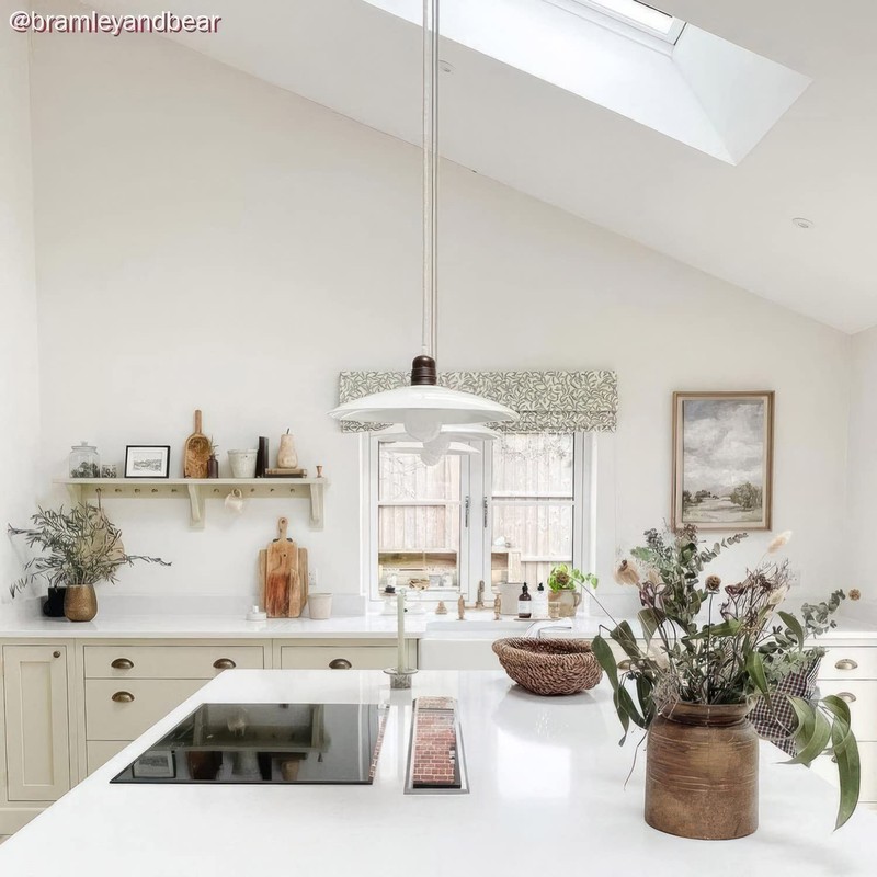 creative cables - Strain Relief for Cable Blocking - Transparent