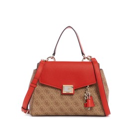 GUESS Valy Girlfriend Satchel