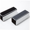 Mikinona 10Pcs Bodhi Polishing Buffer Versatile Artwork Polishing Sponge for