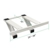 Window Air Conditioner Support Bracket, Window AC Support Bracket No