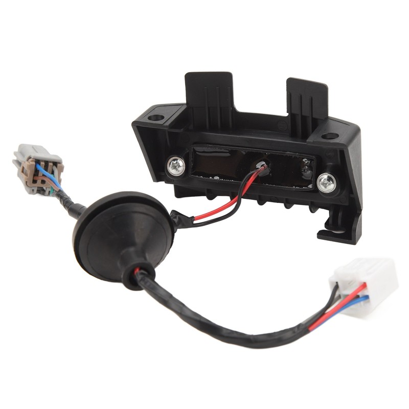 Rear Trunk Hatch Release Switch 812602V010 Replacement For Veloster with
