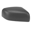 Right Front Mirror Cover Cap Passager Side LR019961 Replacement for