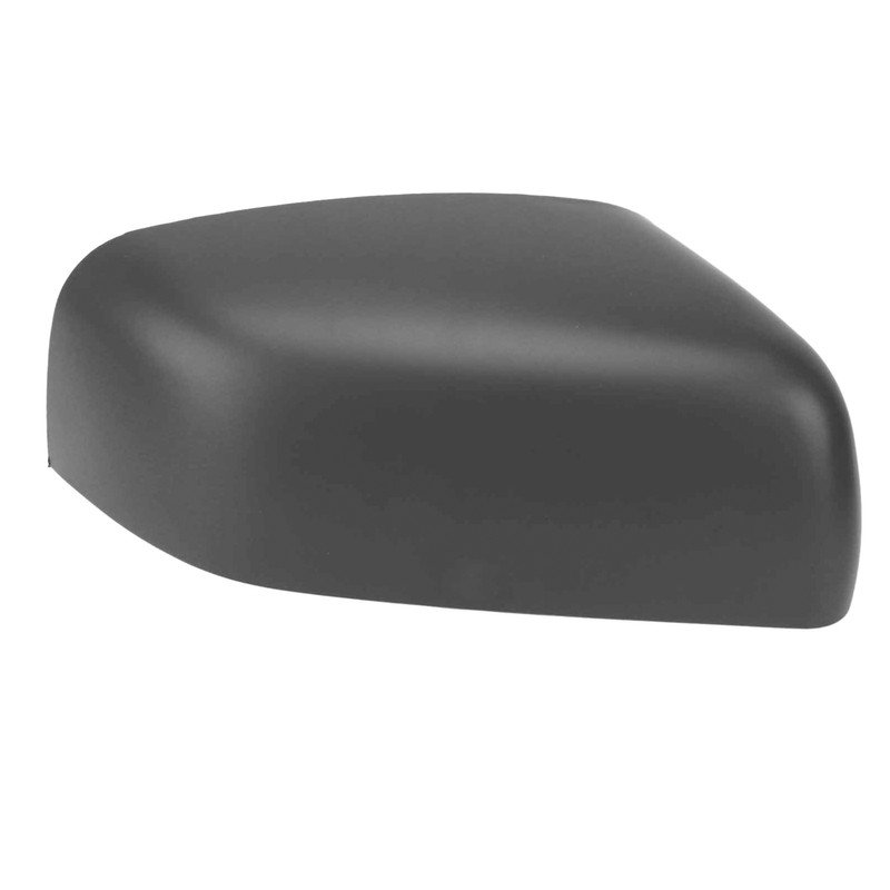 Right Front Mirror Cover Cap Passager Side LR019961 Replacement for