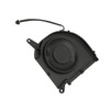 Replacement Laptop Internal Cooling Fan for Gigabyte for AERO 15