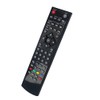 Remote Control for TECHNIKA LCD TV model 32-56