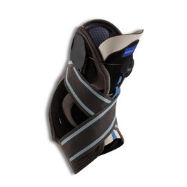 Thuasne Malleo Dynastab Ankle Brace